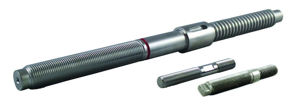 CUTTER- MAXPUNCH MPKO125HD FOR SS 1-1/4&#34;