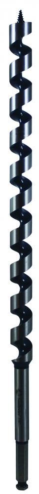 BMHS6-3/8- BI-METAL HOLESAW 6-3/8&#34;