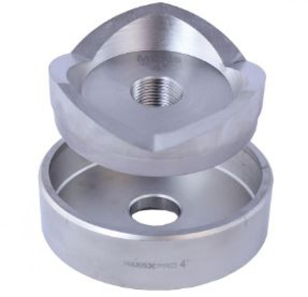 SWIVEL- PULLING #MS158 1 5/8&#34;