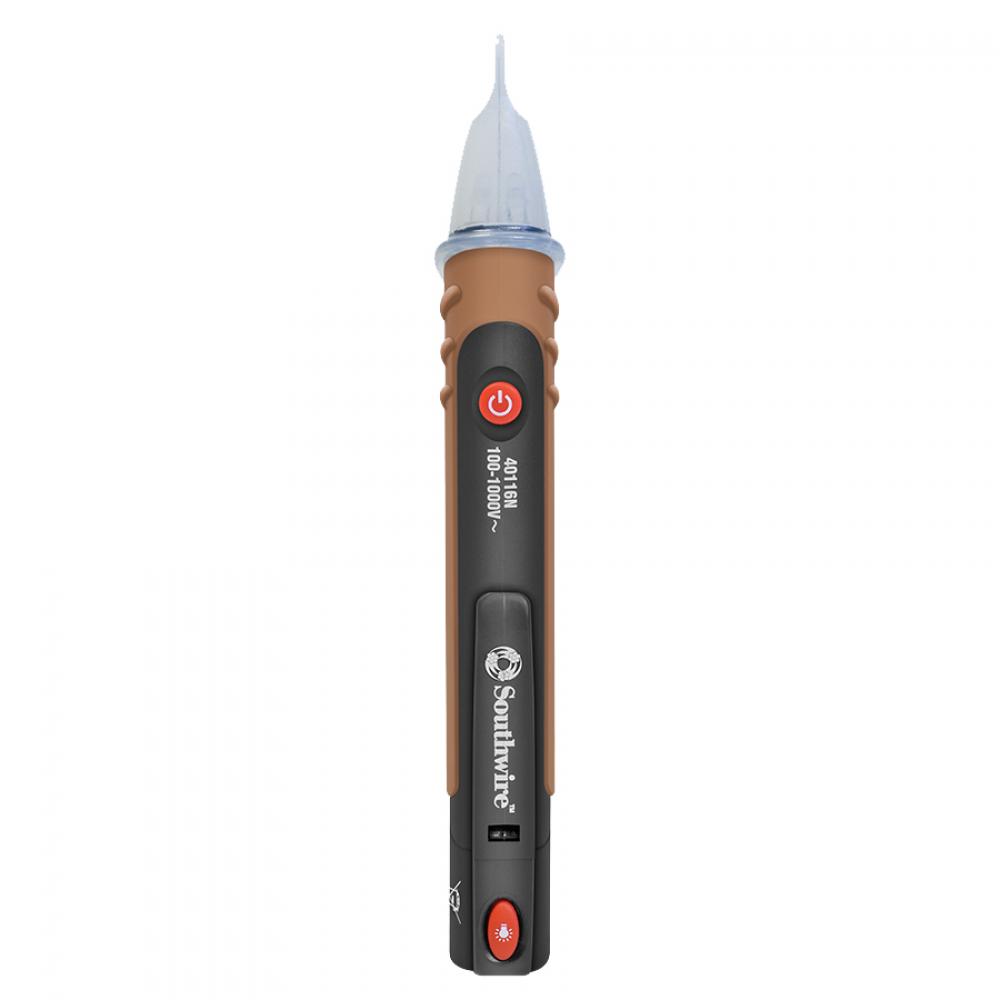 40150N- TESTER NCVD ADV DUAL