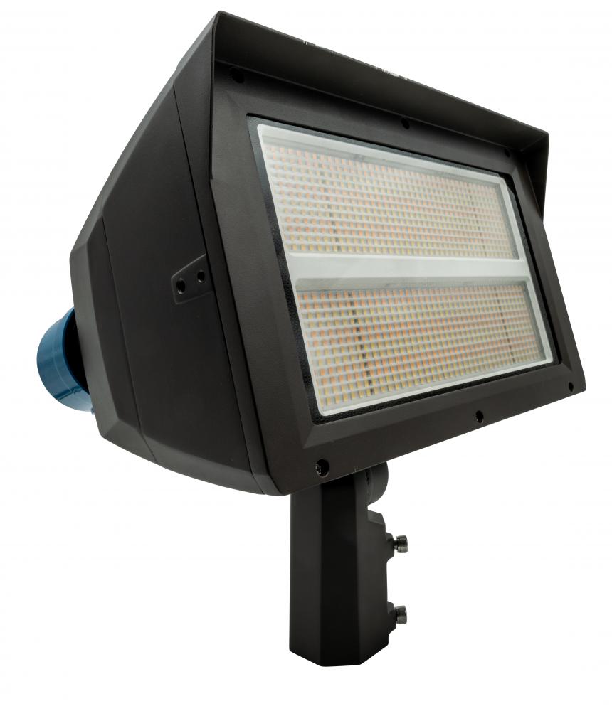 1PK 290WPCS LG FLOOD-SLIPFITTER MOUNT-HV