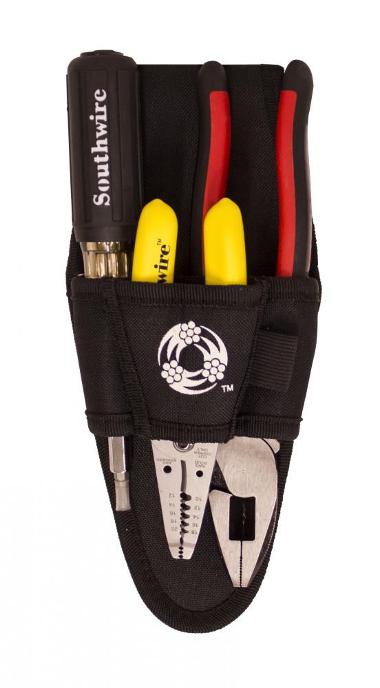 23070T- CLAMP METER 1000A AC/DC