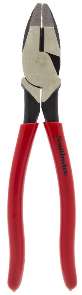 ABS1/2- ARBOR BIT 1/2&#34; SHANK