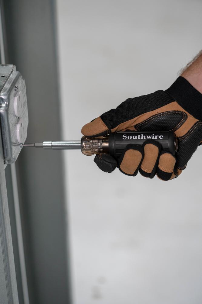 QWIKROPE LINK 1/8&#34; SOFT SHACKLE