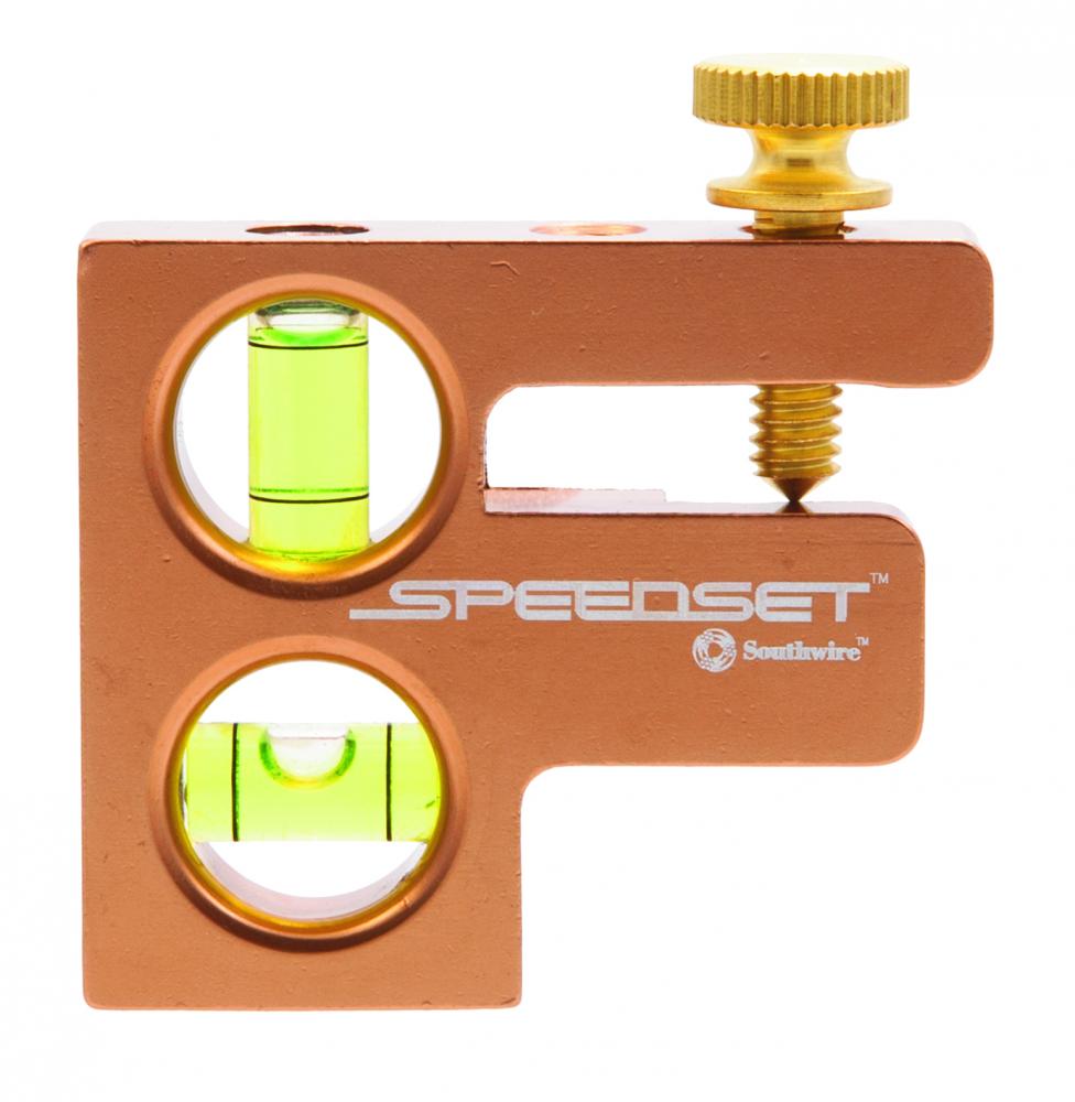 SDCFR- CONDUIT FITTING REAMING SCREWDRVR
