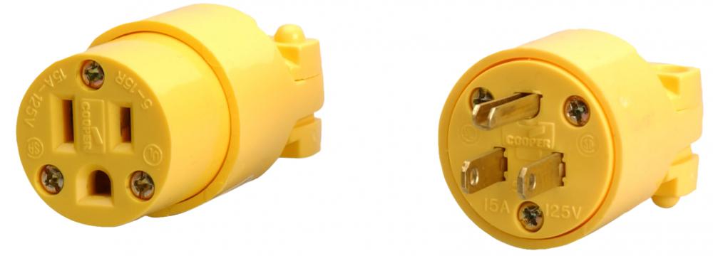 MOUNT- PANEL CGS-20