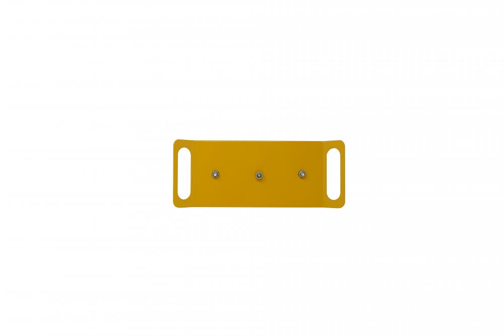 MAGNETIC SLEIGH FOR PROLIGHT 6000