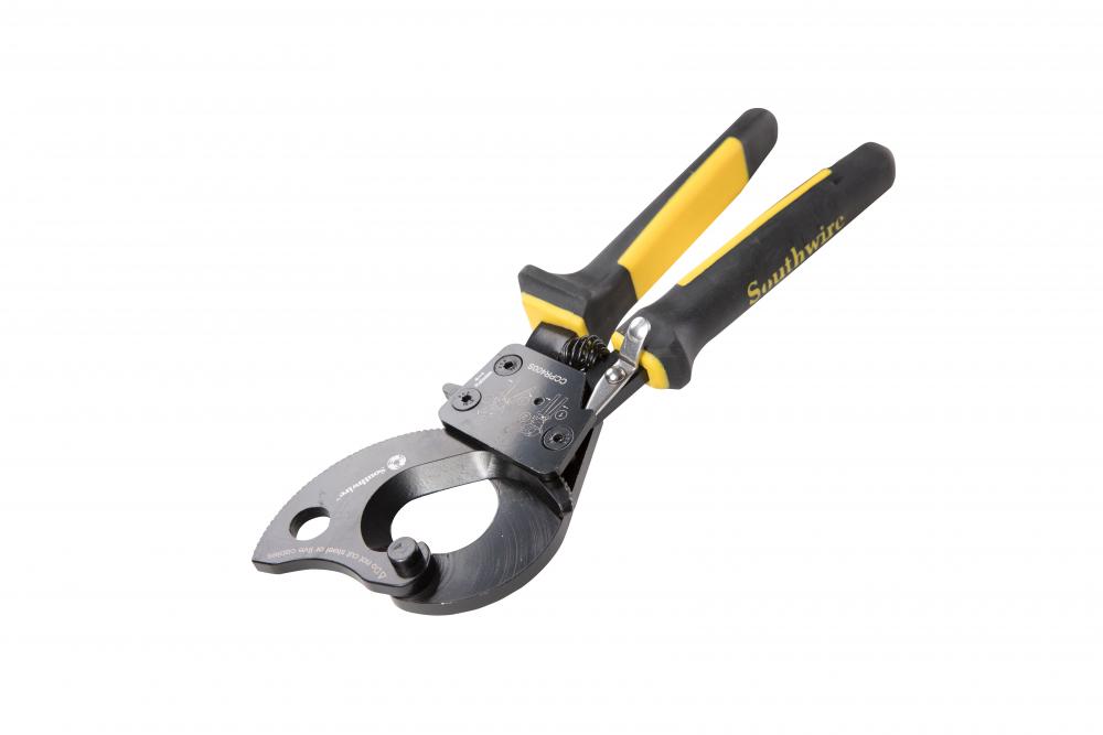 SYSTEM- SAFETY TSS-01 TRIGGER