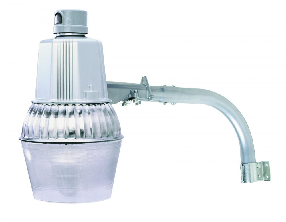 LIGHT- SECURITY 180 DEG MOTION ACTIVATED