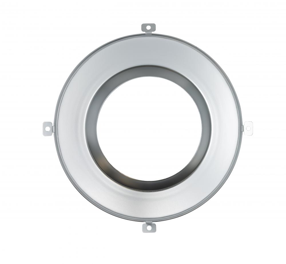 MCSIM12/2SOLTHHN BEWE 12G AA 250C