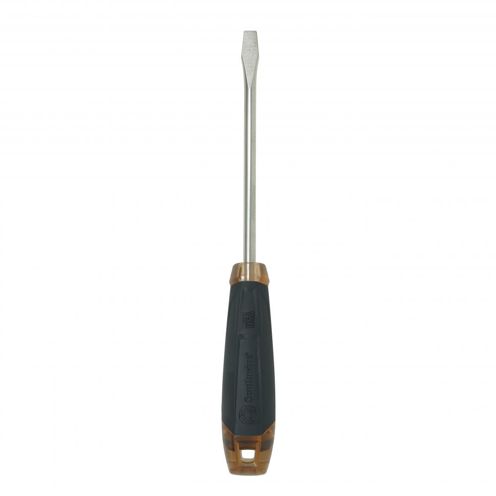 GENCORD- 10/4 SJTW 50&#39; BLACK L14-30PR SW