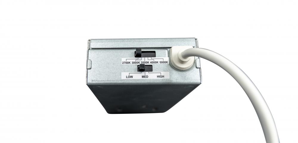 MCSIM12/2SOLTHHN BNGY 12G AA 250C