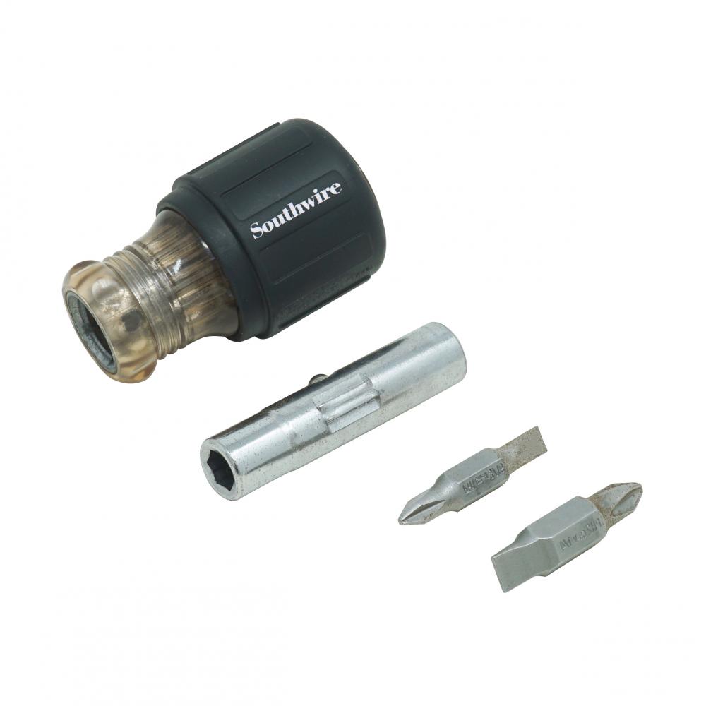 ESP-1- PRO DATACOMM SNIPS