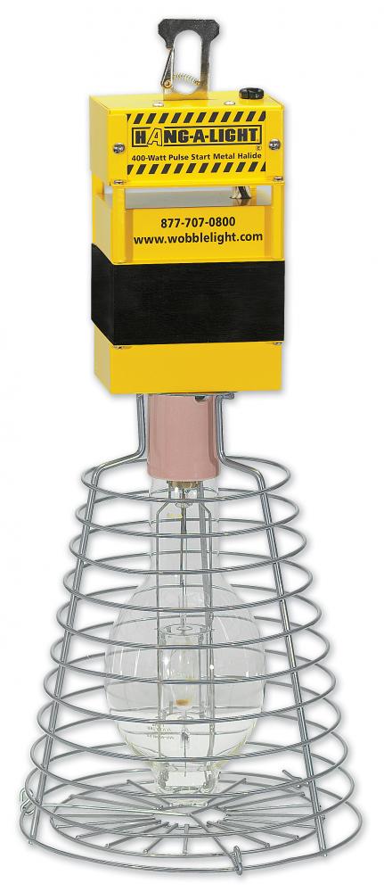 TIMER- IN/OUTDOOR 2PK
