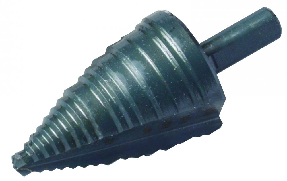 SD25T4- SCREWDRVR STAR #25- 4&#34;