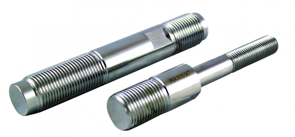S1018SOL- ERGO WIRE STRIPPER 10-18AWG