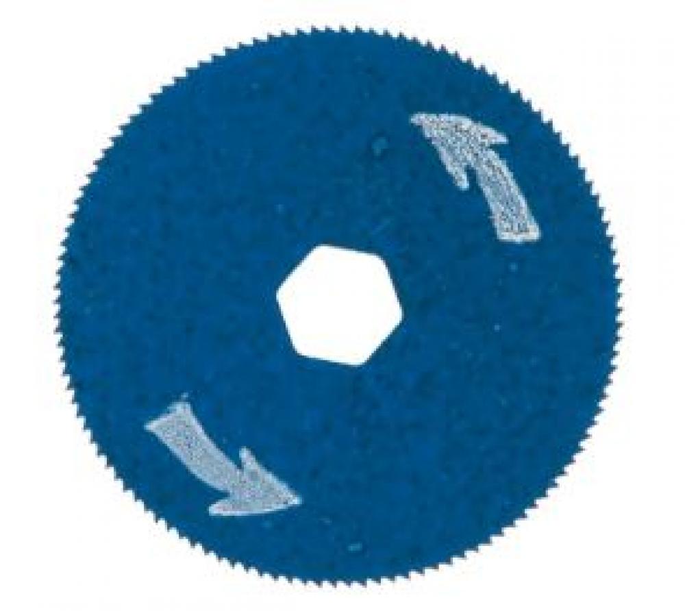 SD3/16CRD- SCREWDRVR CAB 3/16&#34;- CRANK