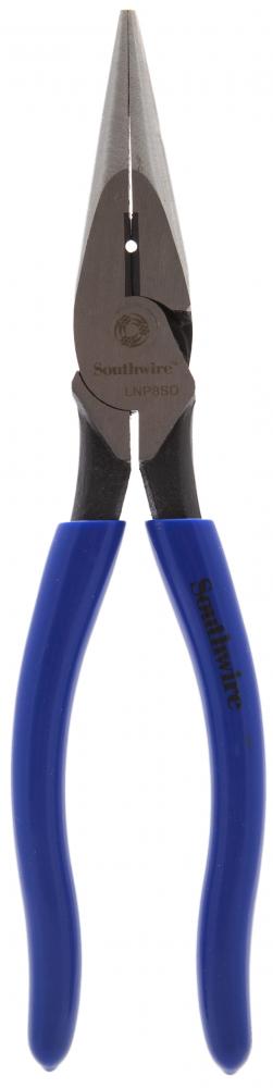 CHCKIT4- CARBIDE BIT 4 PIECE KIT