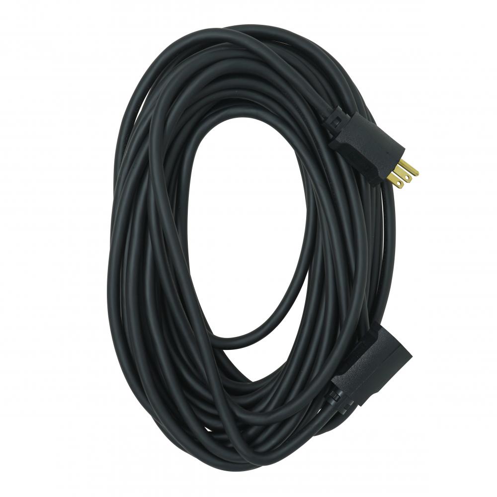 JUNIOR BASKET GRIP 0.19&#34; - 0.24&#34;