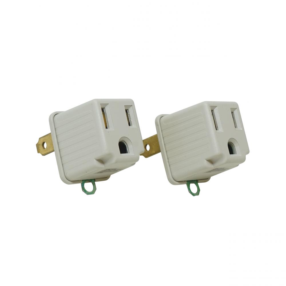 400w pulse-start hanging light