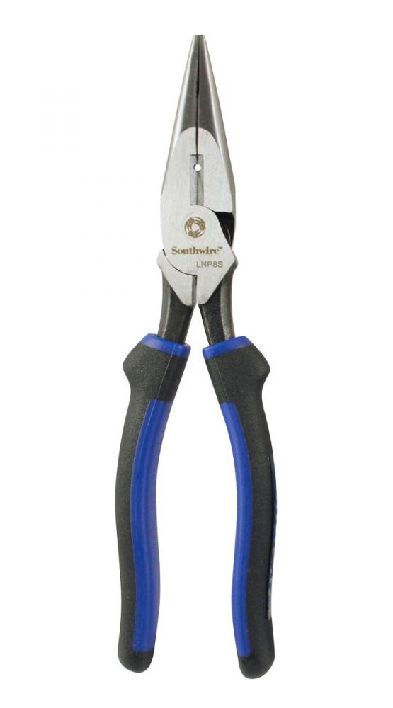 TOOL KIT- ELECTRICIAN WIRE