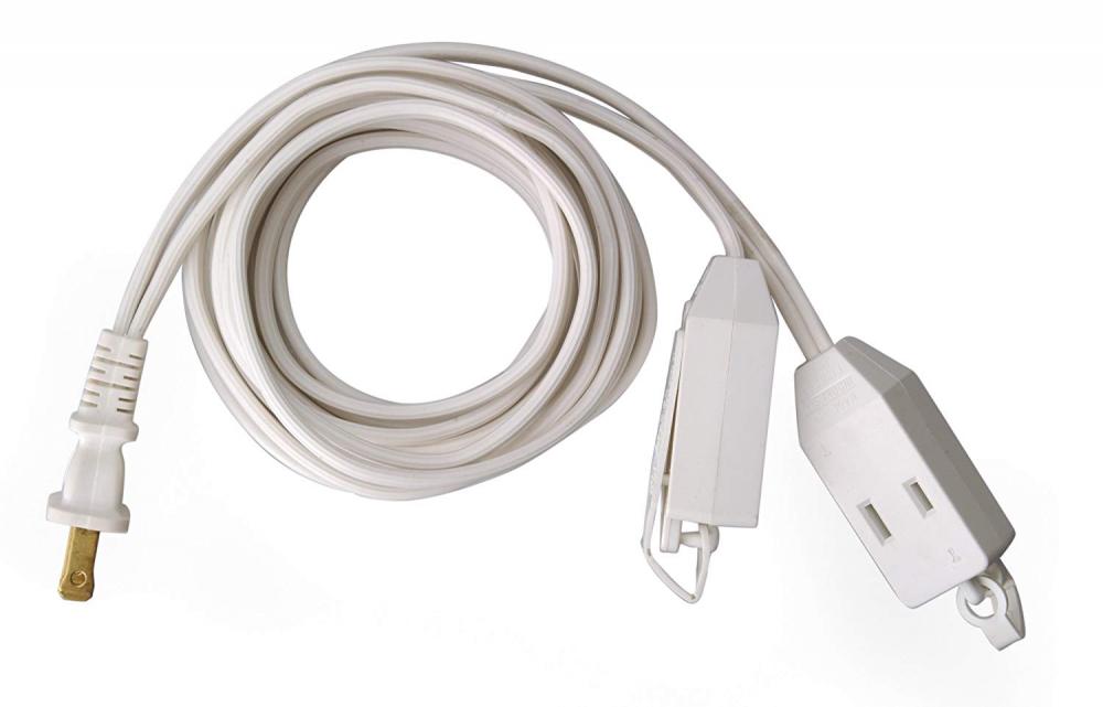 ADAPTER- 1-3 WITH CARD MGR 90 DEG