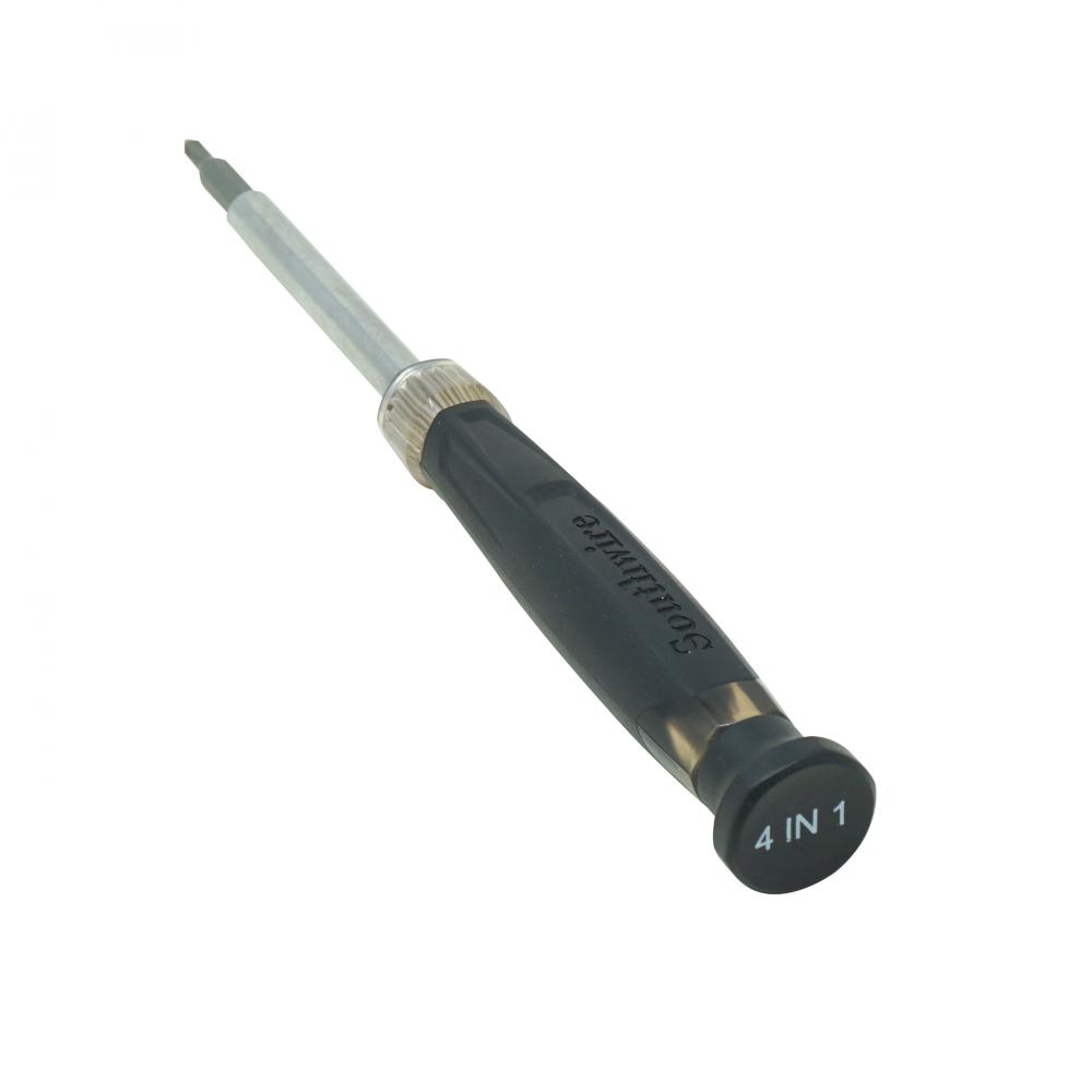 SWDQT1800-3000S- DETECTABLE 1800LB 3000&#39;