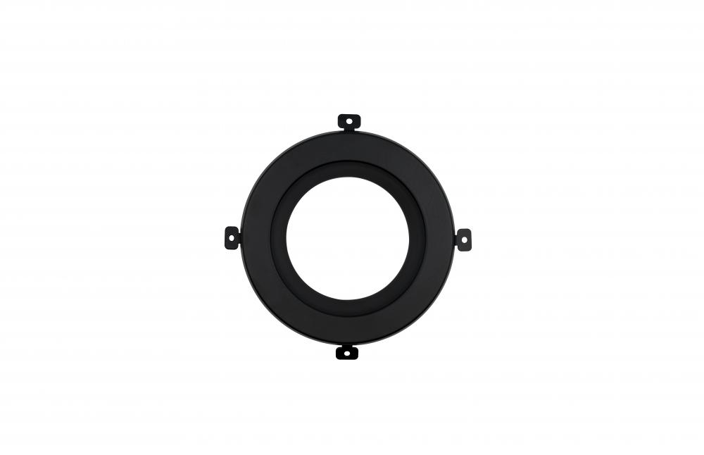 MCSIM10/3SOLTHHN BKWERD 10G AA 1000R