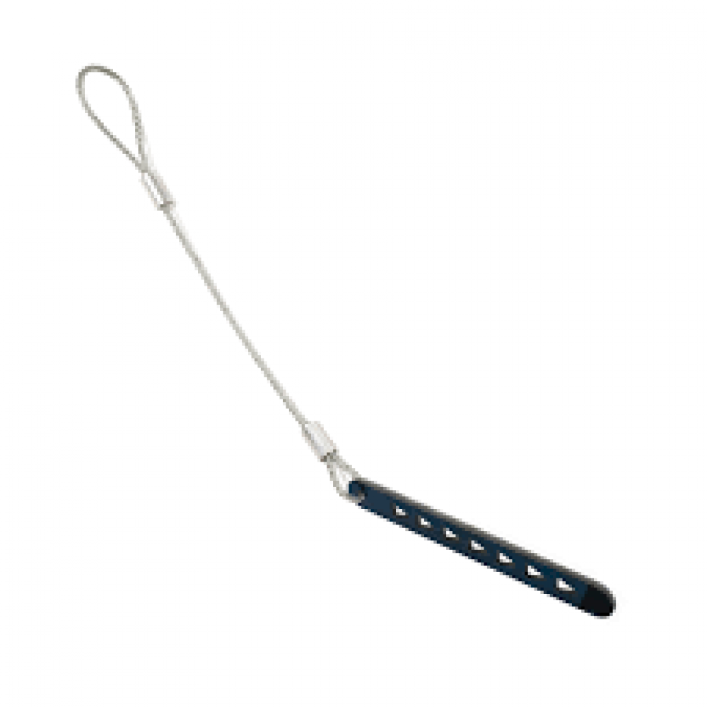 SIMROPE- SPR-186 1/8&#34; X 600&#39; PULLNG ROPE
