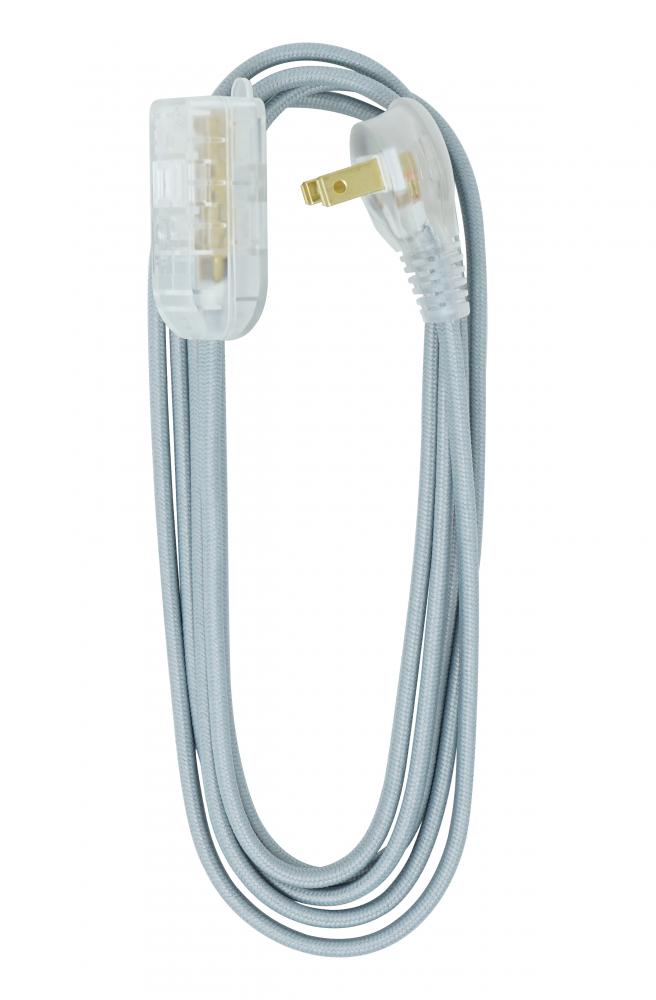 BD1000R- BENDDOLLY 3/4-1&#34; GRC/IMC