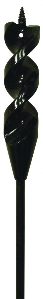 SD20T4- SCREWDRVR STAR #20- 4&#34;