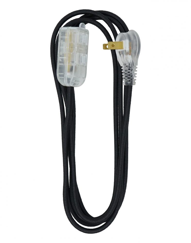 BD1000E- BENDDOLLY 3/4-1&#34; EMT