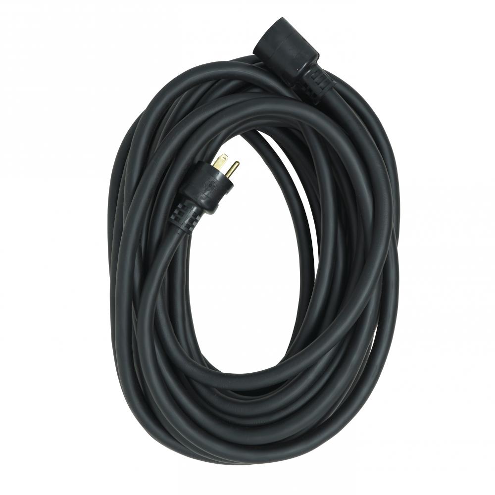 JUNIOR BASKET GRIP 0.75&#34; - 0.99&#34;