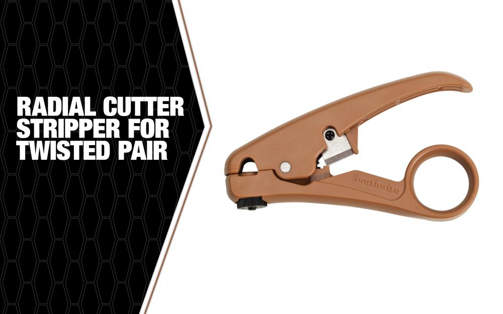 SCP9C- SIDECUT PLIER CRIMP 9&#34;