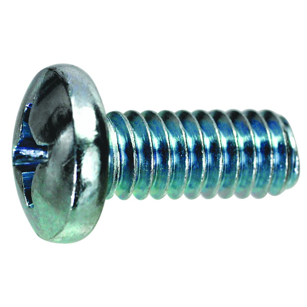 DOME SCREW (5PACK MUST ORD IN 5&#39;S)