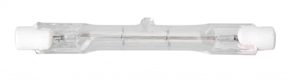 13-000 LUMEN LED OVERHEAD