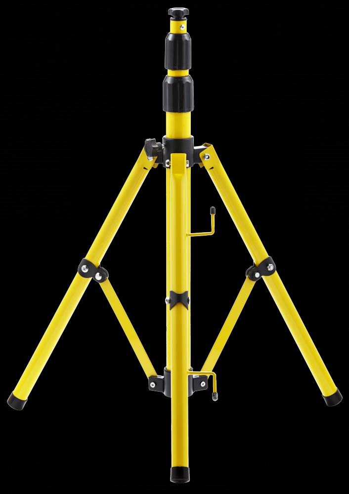 PROLIGHT STANDARD TRIPOD STAND