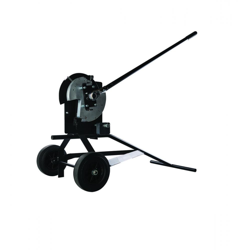 INDUSTRIAL GRIPIT 6&#34; PULLING DEVICE