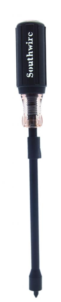 THEX6-1/2- T-HNDL HEX KEY 1/2&#34;- 6&#34;