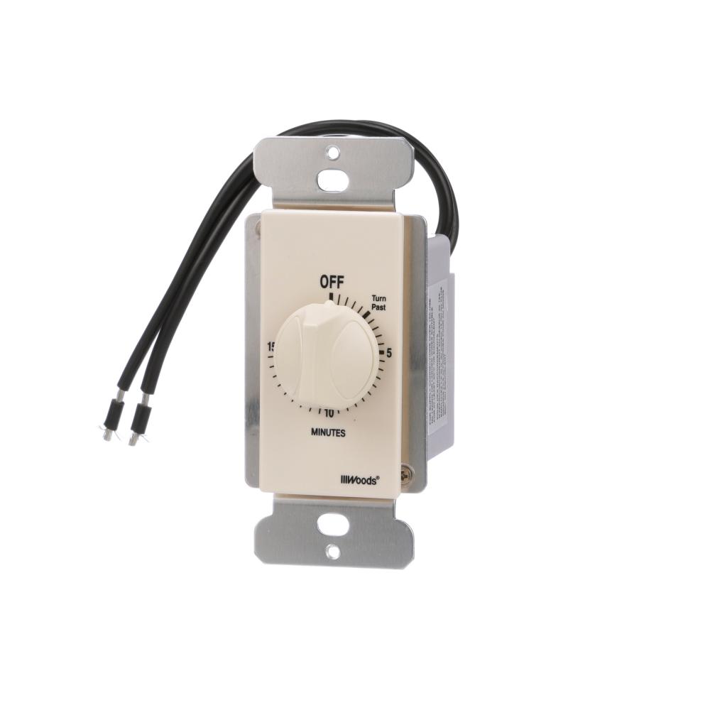 50A 125/250V TL INLET FEMALE