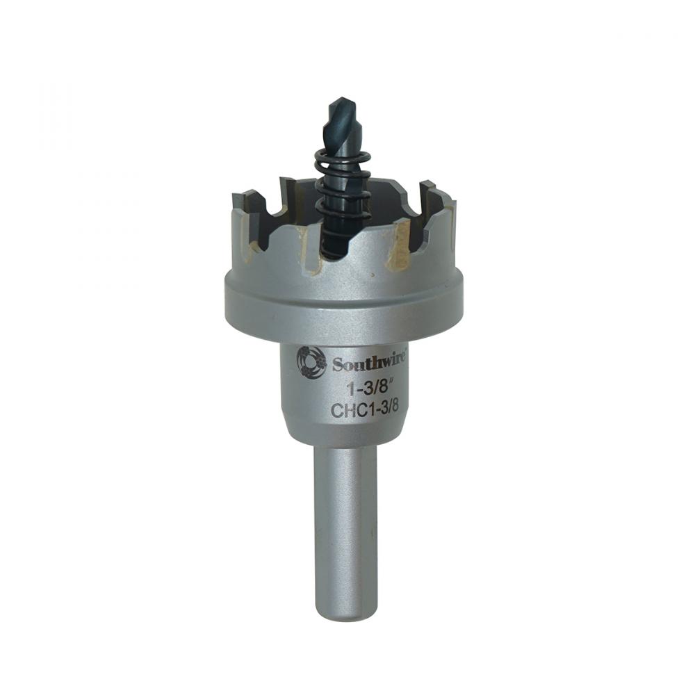 EXTCORD- 14/3 SJTOW 25&#39; BLACK AP +