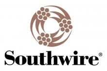 Southwire 19050000 - REPLACEMENT SLED BASE