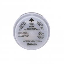 Southwire L765 - BULB- 65W MOGUL BASE 4U