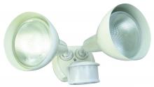 Southwire L955 - LIGHT- SECURITY 45 LED SOLAR POWERED