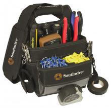 Southwire 58743240 - CCM-C1- COMPRESSION CRIMPER MULTI COAX