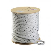 Southwire 56830601 - ROPE- CLEVIS #RC114 1-/4"