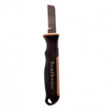 Southwire 58293140 - 60020S- TYPE K TEMPERATURE CLAMP