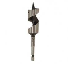 Southwire 58297840 - KOKIT6- KO PUNCH 6PC KIT 1/2" TO 1-1/4"