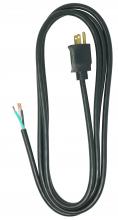 Southwire AL60CSW - KIT- 6000 LUMENS CORDED LED AREA LIGHT
