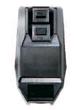 Southwire 59408WD - PHOTOCELL- HARDWIRE
